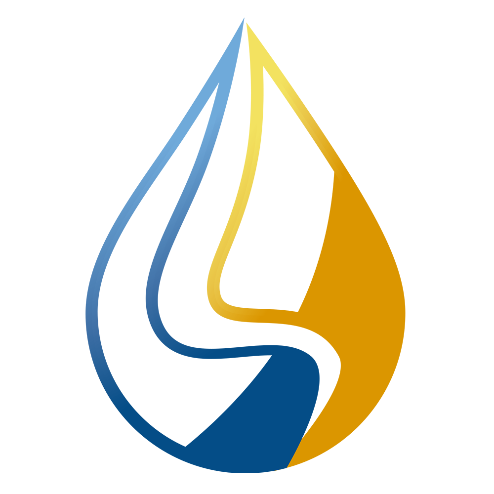 Norte Aquecedores LTDA