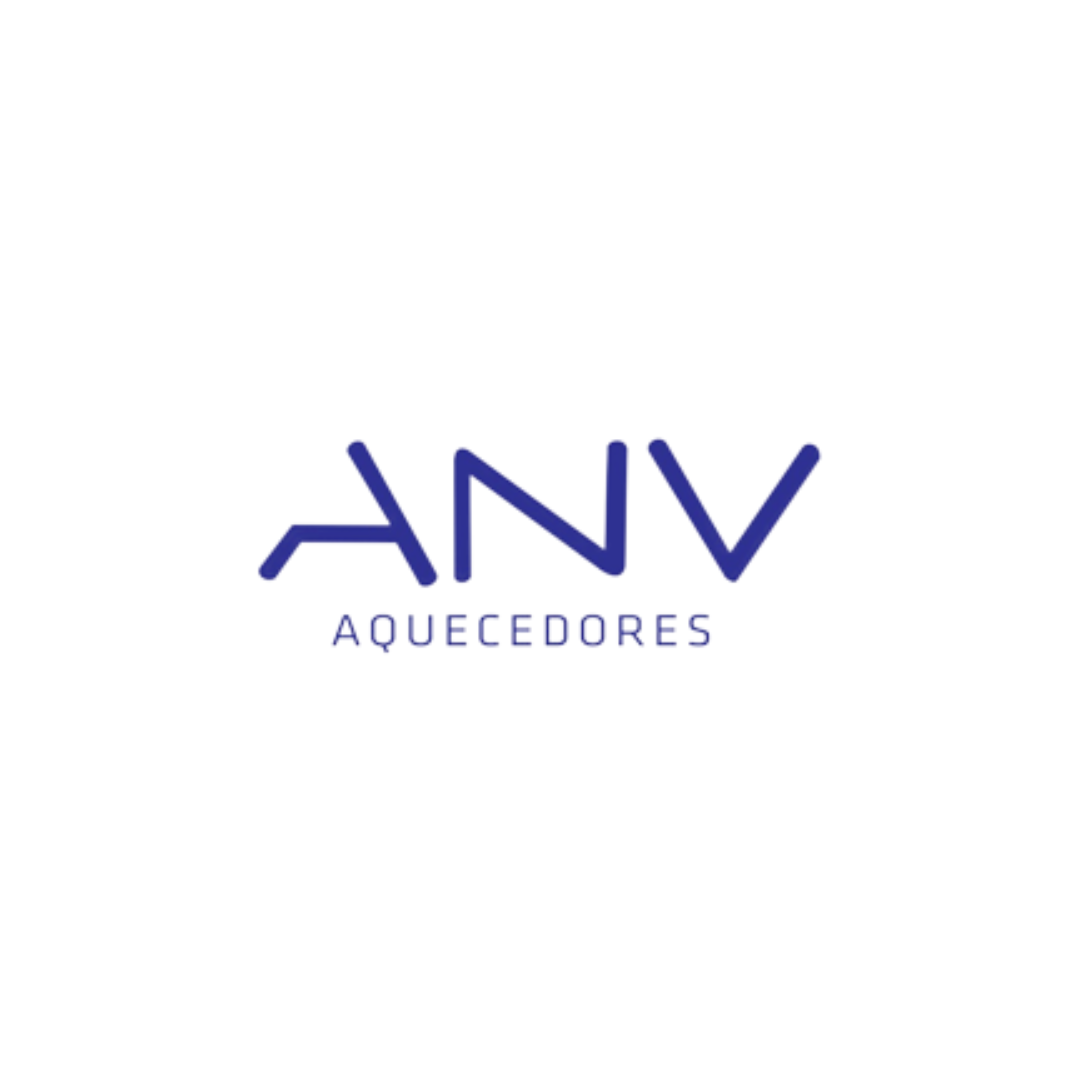 ANV2 Aquecedores 