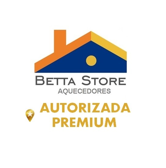  Betta Store