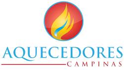 Aquecedores Campinas