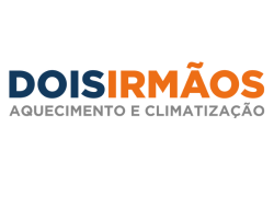 AR DOIS IRMAOS CLIMATIZACAO LTDA