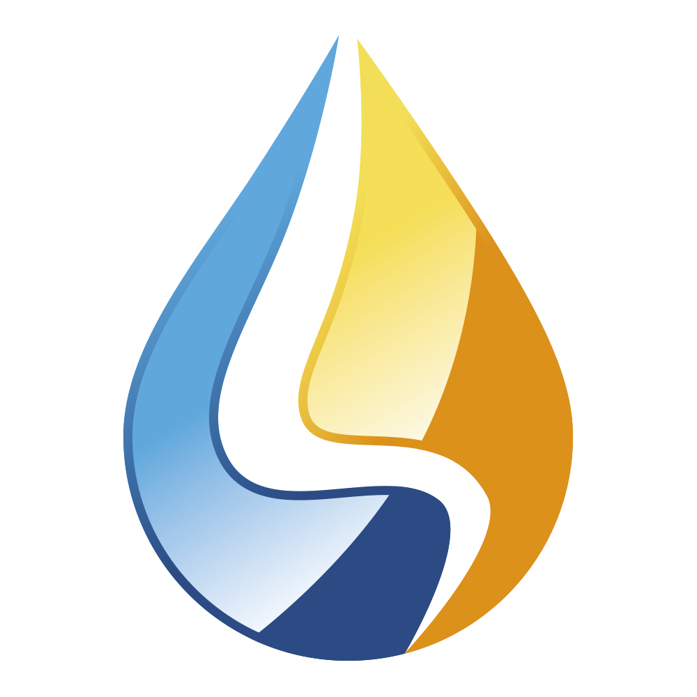 Norte Aquecedores LTDA